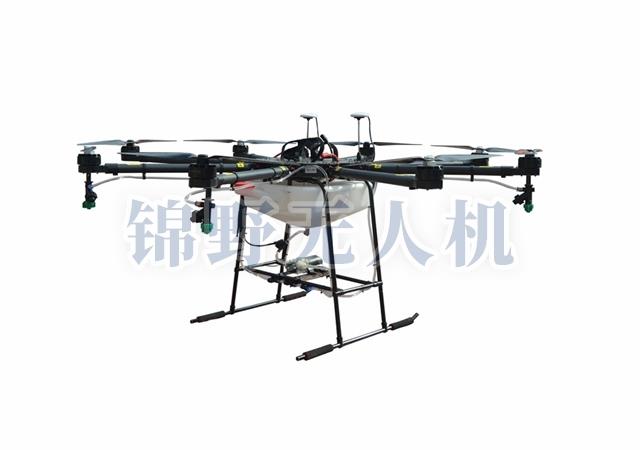 多旋翼午夜精品在线观看