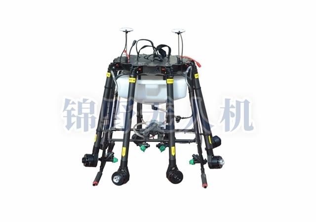 噴藥午夜精品在线观看