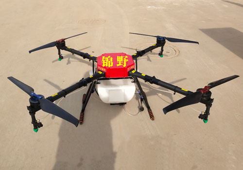 農藥噴灑午夜精品在线观看