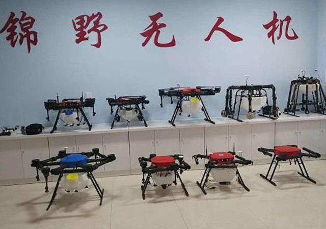 植保午夜精品在线观看