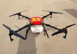 農藥噴灑午夜精品在线观看