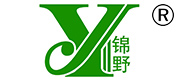 河北午夜理论福利午夜精品在线观看科技有限公司