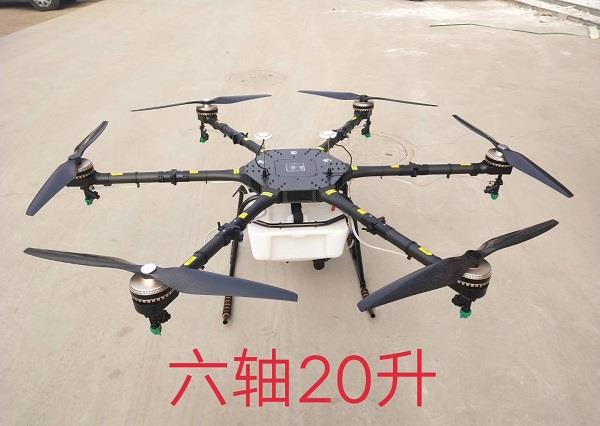 農業植保午夜精品在线观看
